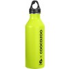 HAMA 211482 750 ml