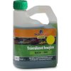 Sedospray trávnik jar-leto 950 ml náhrada (bez aplikátora)