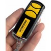 General MARANTEC DIGITAL D313 868 MHz - kompatibilné diaľkové ovládanie pre bránu