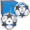 adidas UCL League Box LIGA MAJSTROV 25/26