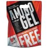 Extrifit Aminogel 80g Cherry