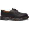 Kožené poltopánky Dr. Martens 1461 Ambassador DM31994001 čierna EUR 36