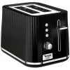Tefal TT 761838
