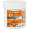 Chémia pre vírivky Marimex 11313119 Spa pH- 600g