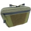 Hybrid 4.0 Husar Ranger Green