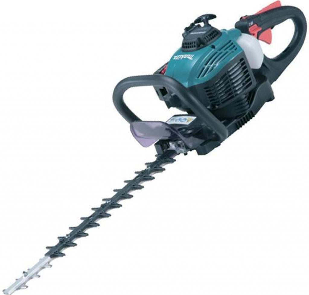 Makita EH5000W