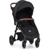 PETITE&MARS Sport Street2 RWS Oak Perfect Black 2024