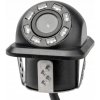 AMIO 03527
