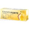 Generica B-komplex Forte 20 tabliet