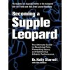 Becoming a Supple Leopard