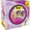 Dobble Disney Princess - autor neuvedený
