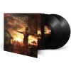 NOVEMBERS DOOM - THE PALE HAUNT DEPARTURE (2LP)