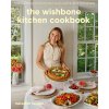 WISHBONE KITCHEN COOKBK