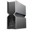 TP-Link Archer BE800 OneMesh/EasyMesh WiFi7 router(BE19000,2,4GHz/5GHz/6GHz,1x10GbELAN/WAN,1xSFP+/10GbEWAN/LAN,4x2,5GbE)