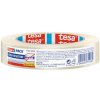 TESA Baliaca filamentová páska Tesa 25 mmx50m