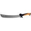 Mačeta Solid™ - 1051235 - Fiskars
