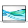 HP ProBook 465 G11, R5-7535U, 16.0 1920x1200/300n, UMA, 16GB, SSD 512GB, W11Pro, 3-3-3 A37ZCET#BCM
