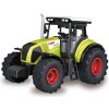Wiky Traktor Farm s efektami 15cm