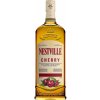 Nestville Cherry Liquer 35% 0,7 l (čistá fľaša)