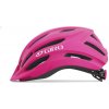 Giro Register II Youth Matt Bright Pink 2024