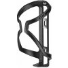 GIANT AIRWAY SPORT RECYCLE BOTTLE CAGE MATT BLACK