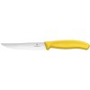 Victorinox 6.7936.12L4 12 cm