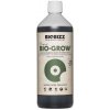 BioBizz Bio Grow 1 l, základné bio hnojivo na rast