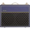VOX AC30C2 Two Tone Blue & Cream