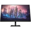 LED monitor HP OMEN 32q 31,5 