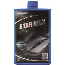 RIWAX STAR WAX 500 ml