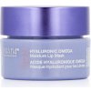StriVectin Hyaluronic omega moisture lip mask 10 ml