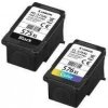 Canon PG-575XL / CL-576XL PVP 5437C006