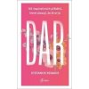 DAR: Všímejte si darů, které nám život tak štědře nabízí - Stefanos Xenakis