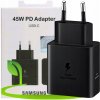 Samsung EP-TA845XBE