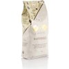 Zrnková káva zmes kávových zŕn Oro Caffe Espresso Bar Blend 1000 g