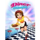 Diner Mania