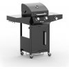 Riwall PRO RGG 21