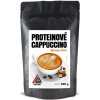 Proteínové Cappuccino VALKNUT lieskový orech