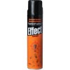 Insekticid Effect® Universal na hmyz, 400 ml