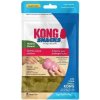 KONG Keksy pre šteňatá S 198g určené do hračiek KONG