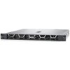 DELL PowerEdge R360 / Xeon E-2478 2.8GHz / 16GB / 480 SSD / 2x 700W / H755 / iDRA9 / 2x GLAN / 1U (48DVY)