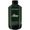 SELECTIVE PROFESSIONAL Hemp 100% Vegan Shampoo 1000 ml