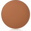 MAC Cosmetics Studio Fix Powder Plus Foundation Refill zmatňujúci púdrový make-up náhradná náplň odtieň 12 g