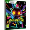 Hra na konzole Psychonauts 2 - Motherlobe Edition - Xbox (0811949034212)