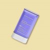 Mary&May Vegan Peptide Bakuchiol Sun Stick SPF50+ SPF krém v tyčinke 18 g