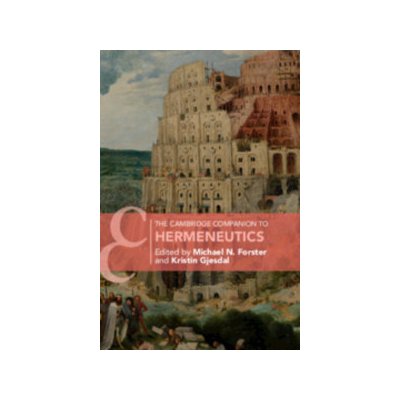 Cambridge Companions to PhilosophyPaperback / softback