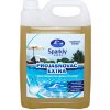 Sparkly POOL Sparkly POOL Brightener EXTRA 5 l 938036