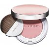 Clarins Face Make Up Joli Blush Dlhotrvajúca lícenka 01 Cheeky Baby 5 g