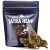 TatraHemp Blueberry Nano 10 kvety (indoor) Balenie: 5g