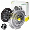 Spojková sada Schaeffler LuK 620 0342 00 620 0342 00